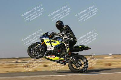media/Nov-06-2023-Lets Ride (Mon) [[98fce14742]]/A Group/2pm (Wheelie Bump)/